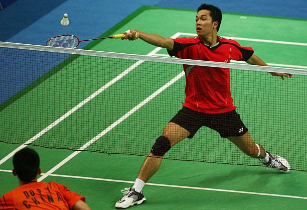 badminton-1
