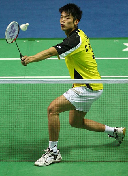 badminton-2