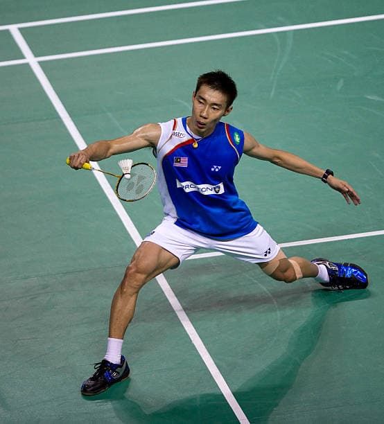 badminton-5
