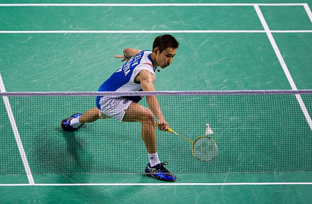 badminton-6